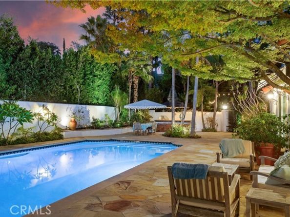 11572 Cielo Place, Tustin CA 92705