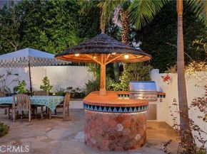 11572 Cielo Place, Tustin CA 92705