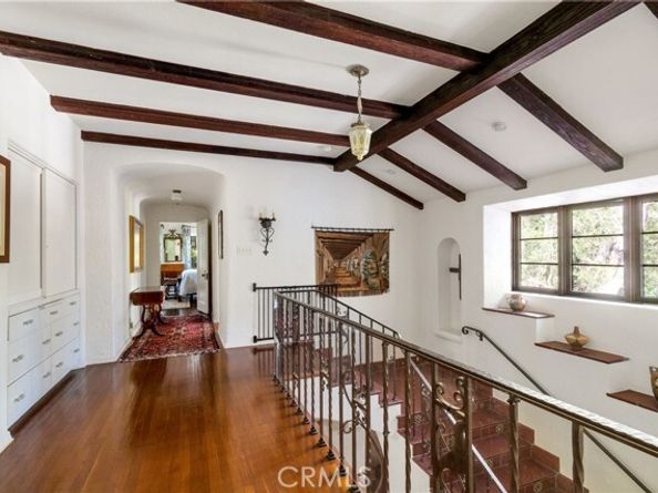 11572 Cielo Place, Tustin CA 92705