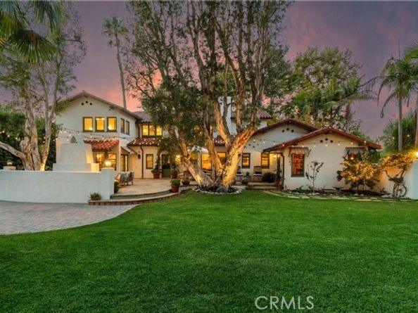 11572 Cielo Place, Tustin CA 92705