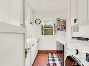 11572 Cielo Place, Tustin CA 92705