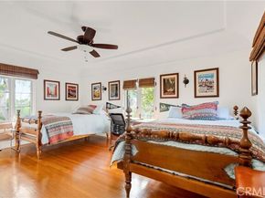 11572 Cielo Place, Tustin CA 92705