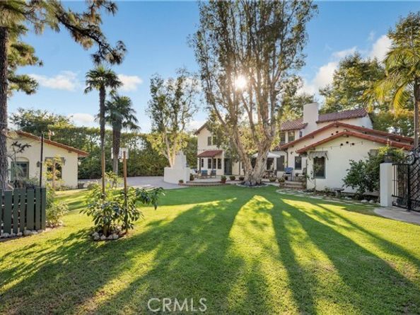 11572 Cielo Place, Tustin CA 92705