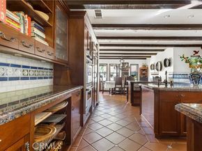 11572 Cielo Place, Tustin CA 92705