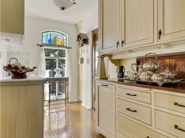 11572 Cielo Place, Tustin CA 92705