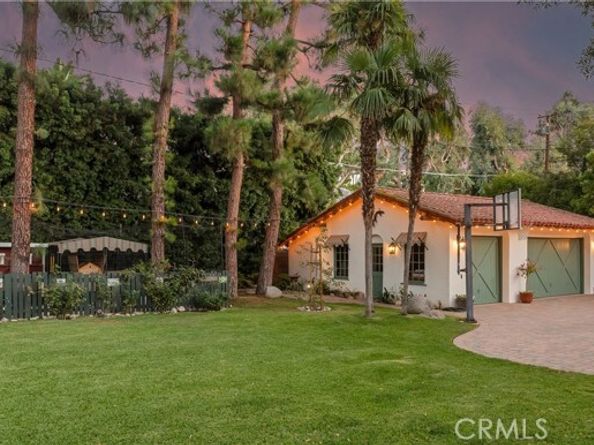 11572 Cielo Place, Tustin CA 92705