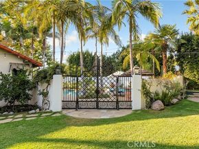 11572 Cielo Place, Tustin CA 92705