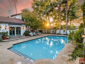11572 Cielo Place, Tustin CA 92705