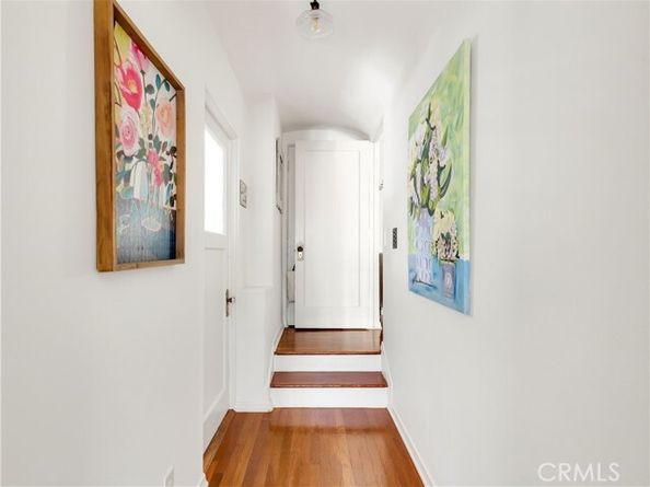 11572 Cielo Place, Tustin CA 92705