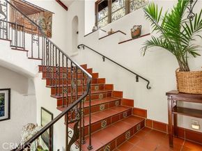 11572 Cielo Place, Tustin CA 92705