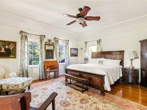 11572 Cielo Place, Tustin CA 92705