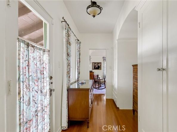 11572 Cielo Place, Tustin CA 92705