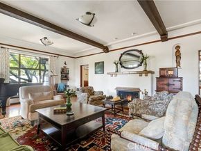 11572 Cielo Place, Tustin CA 92705
