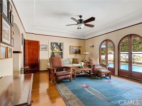 11572 Cielo Place, Tustin CA 92705