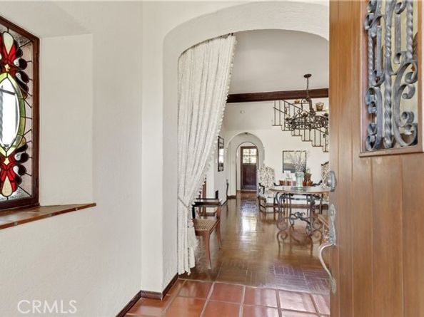 11572 Cielo Place, Tustin CA 92705