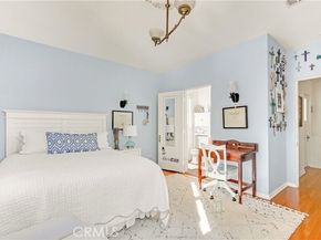 11572 Cielo Place, Tustin CA 92705