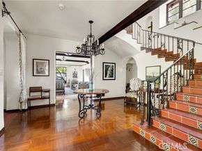 11572 Cielo Place, Tustin CA 92705