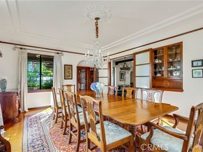 11572 Cielo Place, Tustin CA 92705