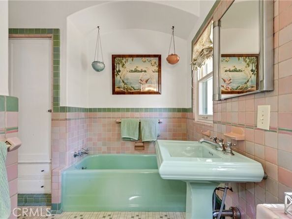 11572 Cielo Place, Tustin CA 92705