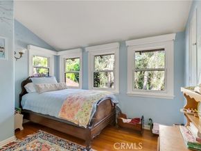 11572 Cielo Place, Tustin CA 92705