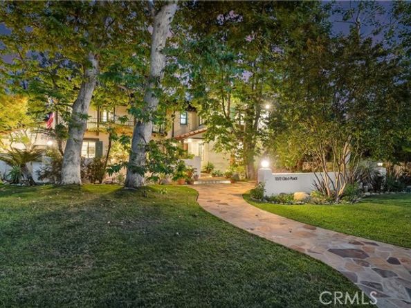 11572 Cielo Place, Tustin CA 92705