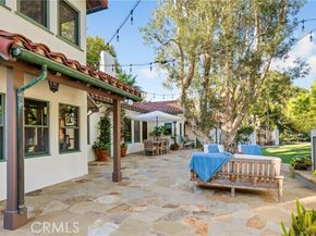 11572 Cielo Place, Tustin CA 92705