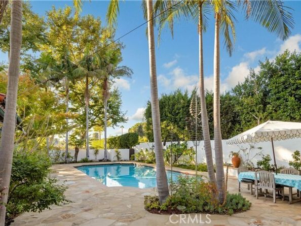 11572 Cielo Place, Tustin CA 92705