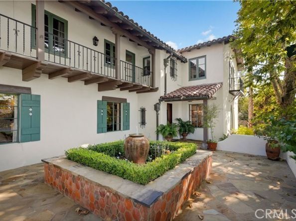 11572 Cielo Place, Tustin CA 92705