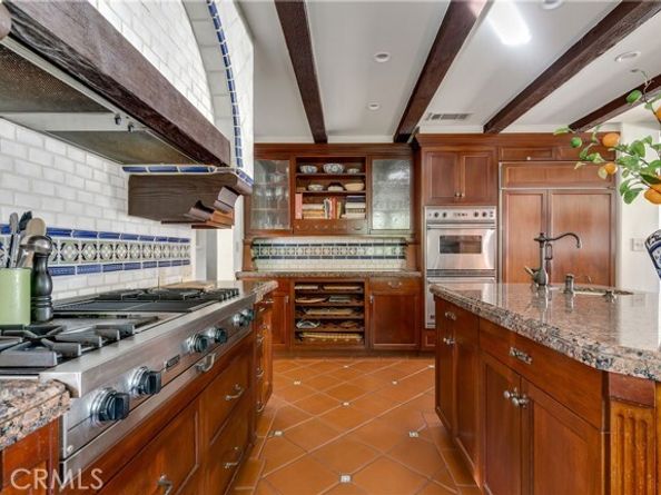 11572 Cielo Place, Tustin CA 92705