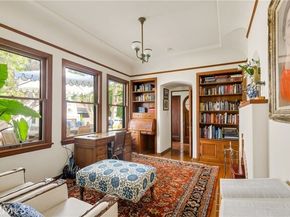 11572 Cielo Place, Tustin CA 92705