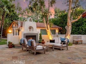 11572 Cielo Place, Tustin CA 92705