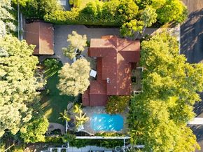 11572 Cielo Place, Tustin CA 92705