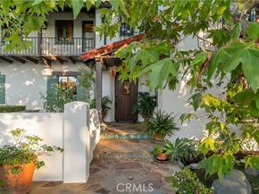 11572 Cielo Place, Tustin CA 92705