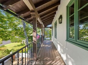 11572 Cielo Place, Tustin CA 92705