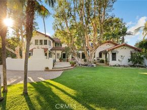 11572 Cielo Place, Tustin CA 92705