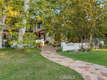 11572 Cielo Place