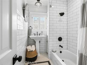 420 Acacia, Corona Del Mar (newport Beach) CA 92625