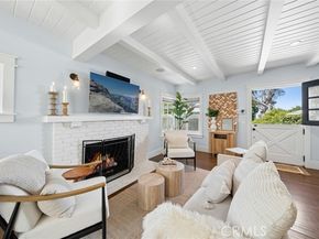 420 Acacia, Corona Del Mar (newport Beach) CA 92625