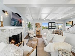 420 Acacia, Corona Del Mar (newport Beach) CA 92625