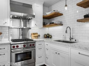 420 Acacia, Corona Del Mar (newport Beach) CA 92625