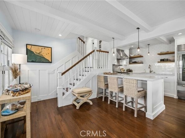 420 Acacia, Corona Del Mar (newport Beach) CA 92625