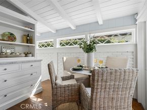 420 Acacia, Corona Del Mar (newport Beach) CA 92625