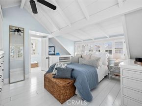 420 Acacia, Corona Del Mar (newport Beach) CA 92625