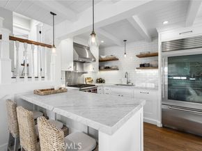 420 Acacia, Corona Del Mar (newport Beach) CA 92625