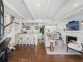 420 Acacia, Corona Del Mar (newport Beach) CA 92625