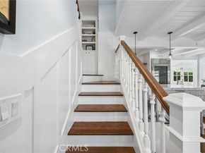 420 Acacia, Corona Del Mar (newport Beach) CA 92625