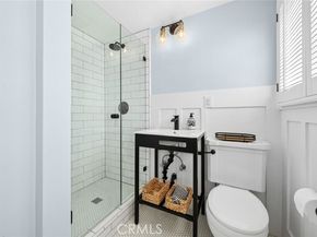 420 Acacia, Corona Del Mar (newport Beach) CA 92625