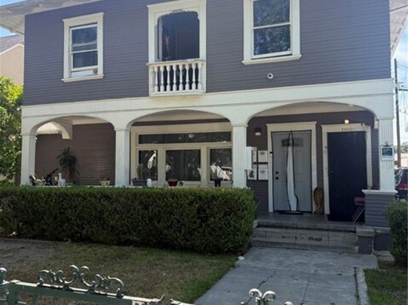 1102 French, Santa Ana CA 92701