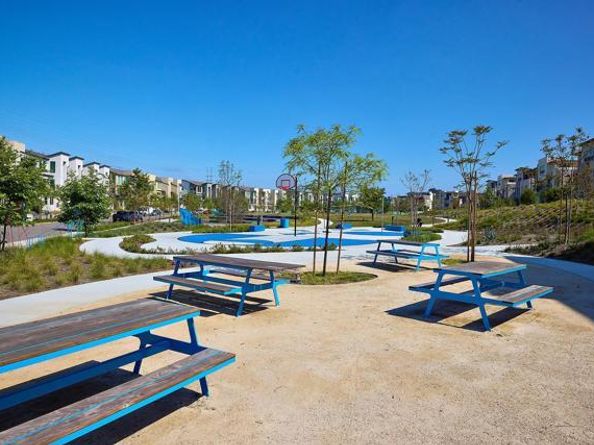 13925 Boyden Way, San Diego CA 92126