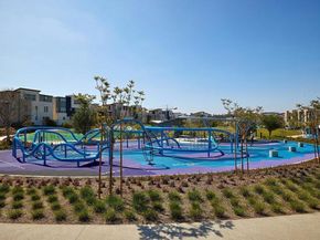 13925 Boyden Way, San Diego CA 92126